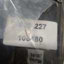 Dorman 620 - 227 Engine Cooling Fan Assembly Compatible with Select Honda Models