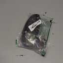 Mayerzon Martingale No Pull Collar for Large Medium Dogs Pitbull German Shepherd Rottweilers, Patented Reflective Anti Pull Dog Walking Collar with Buckle for Training Hiking, Adjustable(M, Cyan) (Medium,2.5mm,14''-18''Neck)