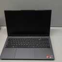 ACEMAGIC Laptop Computer AMD Ryzen 7-5700U Windows Laptop 15.6-in IPS 16GB DDR4 512GB NVMe SSD Numeric Keypad WiFi 6 HDMI Type-C USB3.2 Webcam 3.5mm Audio Windows Laptops Office Laptops