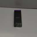 LISEN Retractable Car Charger, for Valentines Day Gifts for Him, 69W Cars Adapter USB C Fast Charger for iPhone 17 Pro Max 16, Car Accessories Gadgets for Men, Anniversary Birthday Gifts for Men Women