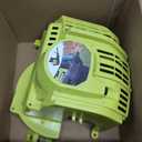 314618001 Pull Starter for Ryobi RY38BP 38cc Backpack Blower, RY38BPVNM and RY38BPEMCVNM