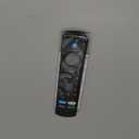 Replacement Voice Remote Control Compatible with TV-Stick/ TV Cube/ Insignia/ Toshiba/ Pioneer Smart TV