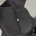 New for 2026 Posture Corrector for Seniors Women & Men, Advanced Full Back Brace Support for Upper & Lower Back, Spine & Neck Alignment, Reinforced Wide Dual-Layer Waist Support Belt with Shoulder Straightener and Back-Opening Support, Breathable for Daily Wear, Walking & Long Sitting, Medium