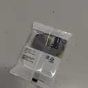 Brother Genuine LC401Y Standard-Yield Yellow Ink Cartridge