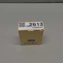 TECKNET Wireless Mouse (BT5.0/3.0 & 2.4G) Rechargeable 4800 DPI Silent USB A & Bluetooth Mouse 6 Buttons, Wide Compatibility  Grey