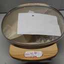 Hot Pot Electric Hot Pot with Divider, Large 6L Nonstick Dual-Sided Shabu Shabu Pot Dual-Flavor hotpot electric 1500W with Adjustable 5-Temperature Control Perfect for Family Dinners & Parties