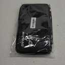 Premium Marinade Injector Syringe  Adjustable Flow (5ml/10ml/15ml), 4 Stainless Steel Needles, Meat Injector for Turkey, BBQ, Chicken, Beef, Pork, Brisket, Smoking & Holiday Cooking