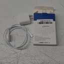 Upgraded Apple Watch Charger, Magnetic iWatch Fast Charger to USB C Cable 3ft with USB C Charger Block for iWatch Series Ultra/9/8/7/6/SE/SE2/5/4/3 (White)