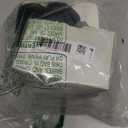 FITRELL 3 Pairs Compression Socks for Women and Men 20-30mmHg-Circulation Support Socks (Small-Medium, Black+white+grey)