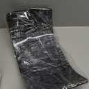 Weewooday Keyboard Wrist Rest for Pad Wrist Rest Stand Compatible with Wireless Keyboard with Numeric Keypad for Easy Typing(Compatible with Magic Keyboard 2 with Numeric Keypad, MQ052LL/A)