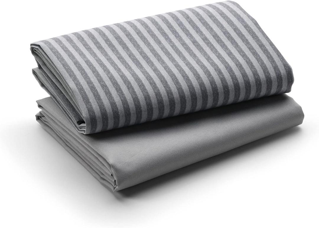 Graco Pack n Play Playard Fitted Sheets
