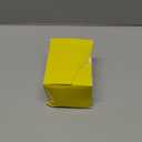 ANDERY Car Phone Holder for Magsafe [78+LBS Strongest Suction & 2400gf Magnetic] 360 Adjustable Car Phone Mount, Phone Holders for Your Car for iPhone 17 Pro Max 16 15 14 13 12 Air Plus, Carbon Fiber