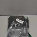 BareFeel High Stretch Wide Leg Pants for Women Soft Comfy Casual Yoga Pants with Pockets Petite/Regular/Tall