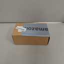 Hiasan Square Tablecloth - Waterproof and Spillproof Washable Fabric Table Cloth for Dining Room Kitchen, Beige, 70 x 70 Inch