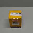 Sangyue 4PCS Oxygen O2 Sensor 1 & 2 for Mercedes-Benz C300 CL550 CLS550 E350 E550 GL450 GL500 GL550 GLK350 ML63 AMG ML350 ML550 S400 S550 R350 Upstream + Downstream