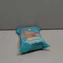 Everyday Medical Hernia Guard I Inguinal Hernia Belt For Men I Left or Right Side, Post Surgery Mens Inguinal Hernia Support Truss, Groin Hernias I Adjustable Waist Strap I LARGE/XLARGE