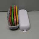 OXO Good Grips Complete Grate & Slice Set