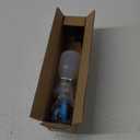 Powder Duster, Powder Nozzle Hand Duster, Powder Applicator with Long Copper Tubing, and Garden Applicator for Indoor and Outdoor Multipurpose