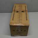 Somikis 9FT Christmas Garland Real Touch Norfolk Pine & Cedar Garland, Artificial Realistic Greenery Garland for Mantle Table Stair Railing Indoor Outdoor Christmas Decorations