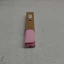 FlowFly Small Insulated Lunch box Portable Soft Bag Mini Cooler Thermal Meal Tote Kit with Handle for Work & School, Pink