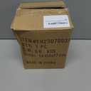 liveMAX Industrial Wall Lamp with Plug in Cord, Adjustable Retro Black Wall Lamp, Wall Mounted Spotlight Lamp,Wall Sconce Lamp for Hallway Headboard Picture Kitchen Bedroom Office