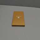 Miracase for iPhone 17 Pro Max Case 6.9" Full-Body Phone Case with Built-in Glass Screen Protector& Full Camera Protector,[Magnetic with MagSafe] Drop Proof 17 ProMax Cover, Clear Glitter