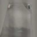 Anti-Glare Screen Protector (2 Pack), for Amazon Fire HD 8 tablet (2022 & 2024 releases)