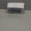 20 Set Employee Appreciation Gift School Weekly to Do List Spiral Planner Notebook with Sticky Note Ballpoint Pen Thank You Gift for Student Teacher Must Haves Office(Neutral Color)