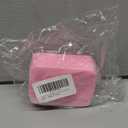 Silicone Mold Elephants, Elephant Family Craft Art Silicone Soap Mold, Craft molds DIY Handmade Soap Mold - The Best DIY Handmade Gifts