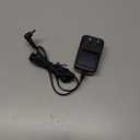 New AC Adapter for AT&T ATT ML17929 ML 17929 ML17928 ML 17928 2 Line Two-line Speakerphone Phone Corded Telephone Caller ID/Call Waiting 9VAC AC9V 9.0V Power Supply Charger
