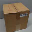 Under Bed Storage with Wheels 2-Pack, Under Bed Storage Containers 66L Clear Lids, Rolling Storage Drawers for Clothes Shoes Blankets, Underbed Organizer Bins(30" L x 16.2" W x 7.5" H) (DeepDrak)