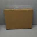 Video Game Birthday Decorations, 15.7 Number 8 Video Game Pinata with 16 Inch Pinata Stick Blindfold Confetti for Game Enthusiast Party Decoration Supplies (8th)