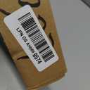 130W USB Type C Laptop Charger Compatible with Dell XPS 15 9575 9520 9510 9500 17 9720 9710 9700 Precision 5530 5550 5560 5570 5750 5760 3560 Latitude 5411 5421 5511 5520 5521 Power Cord