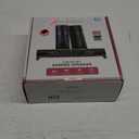 Brookstone Convertible Gaming Speaker