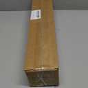 GLIDLION 18" Real Touch Cedar Branches -12 Pcs, Artificial Christmas Cedar Branch Realistic Fake Pine Picks Faux Greenery Plants Stem for Vase DIY Crafts Garland Wreath Indoor Outdoor Home Decor