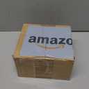 10 Pairs | Rear Mounting Brackets for Face Frame Cabinets - Compatible with HBL' 1.77 Inch (45mm) Width Drawer Slides, 0 to 3.5 Inch Adjustable. (Silver)