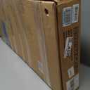 3-in-1 Walking Pad with Handle Bar, 9% Incline Portable Treadmills for Home Small Space,Under Desk Treadmill with 300lbs Capacity, Compact Designed with LED Screen Display,Remote Control