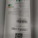 Miracase Designed for iPhone 14 Case with Screen Protector,[Upgraded Enhanced Camera Protection],Shockproof Liquid Silicone Case with Microfiber Lining, 6.1 inch, Red