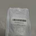 3.6V 700mAh Ni-CD Battery Pack Replacement for Sure-Lites 026-148 026148 Exit Sign Emergency Light SL-026148 SL-026-148 SL026148(2 Pack)