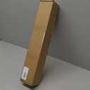 Third 3rd Brake Light LED for 2015-2020 Ford F150, High Mount Rear Brake Lights Assembly for 2017-2020 F250/F350/F450 Super Duty, Waterproof Center Cab Lamp Stop Light