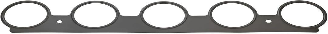 Fuel Injection Throttle Body Mounting Gasket Compatible With Audi RS3 2.5L L5 AWD GAS 2019 2018 2017 P-1403680