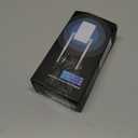 2026 WiFi Extender Signal Booster