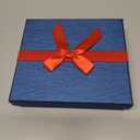 Retirement Gifts for Men Women 2026, Best Personalized Funny Retired Ideas Gifts (Black - 001)