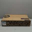 Fisher-Price Little People Toddler Learning Toy Caring for Animals Farm Playset with Smart Stages for Pretend Play Kids Ages 1+ years 