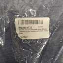 Blue 84 NCAA Womens NCAA Officially Licensed Women's Jogger Sweatpants Burnout (X-Large, Team Color)