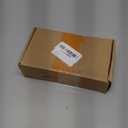 BB5Z15790A Sunroof Moon Roof Motor Compatible with Ford Explorer 2011-2017 Sport Utility Replacement for BB53-15B689-AB BB5Z15790D, Premium Durability, Effortless Installation Sunroof Motor