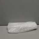 Yieach 3 Tier Acrylic Sands for Display,12 Inch Perfume Organizer,Cologne Stand,Cupcake Display and Funko Pop Stands,Clear Tiered Tray Stand,Acrylic Riser for Figure,Collectibles,Makeup or Spice Shelf