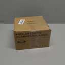 SOLPEX Solar Ground Lights 12 Pack, Solar Pathway Lights Outdoor Waterproof, Landscape Lighting for Garden, Walkway, Driveway, Yard, Deck, Patio, Swimming Pool (Warm White)