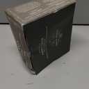 Harney & Sons Decaffeinated Earl Grey Tea bags, Black Tea with Bergamot, 50 Count