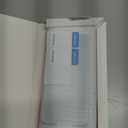 AACL 3-Pack for Samsung Galaxy S25 Ultra Privacy Screen Protector Tempered Glass, Privacy Screen Protector for S25 Ultra [Fast Alignment Tool] [Bubble Free] [ Anti Spy]